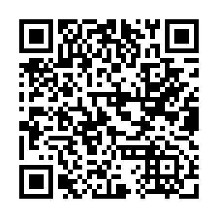 QR code for 36K TU3