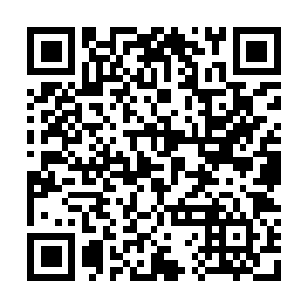 QR code for 36K YZ4
