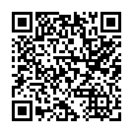 QR code for 36K204