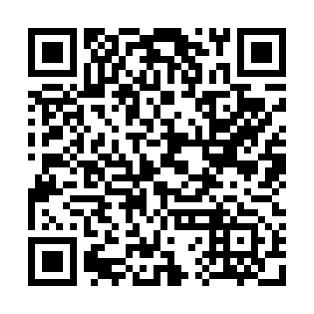 QR code for plate 36K 453