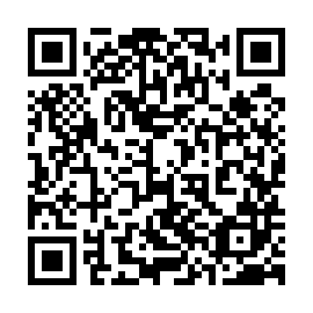 QR code for 36K582