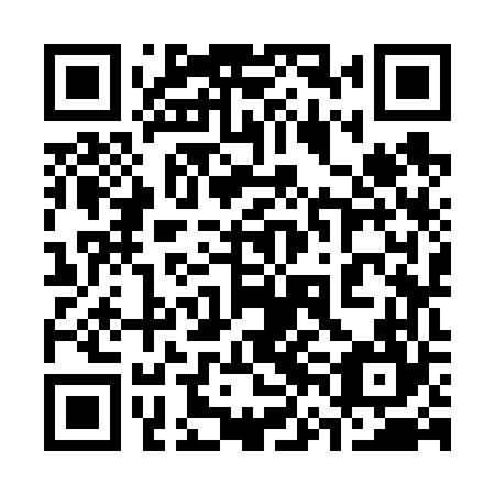 QR code for plate 36K 664