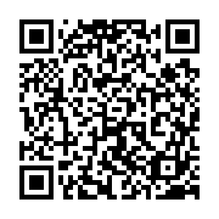 QR code for 36K773