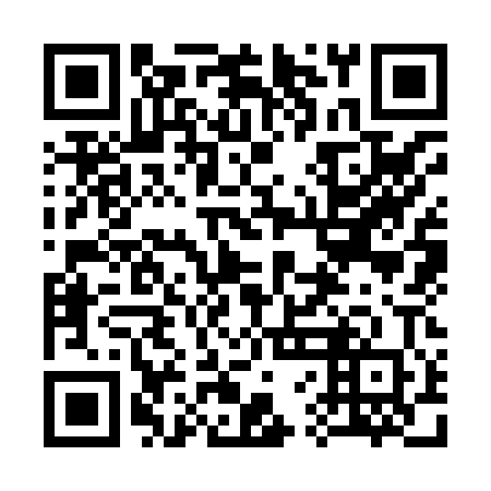 QR code for plate 36K 800