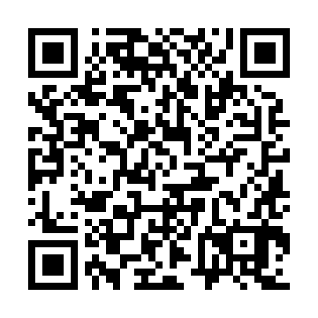 QR code for 36K882