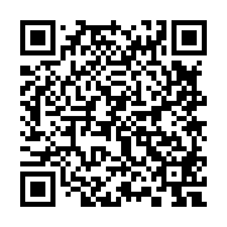 QR code for 36K888