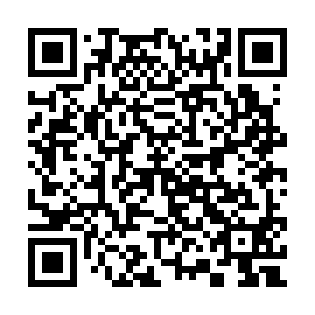 QR code for plate 36K C90