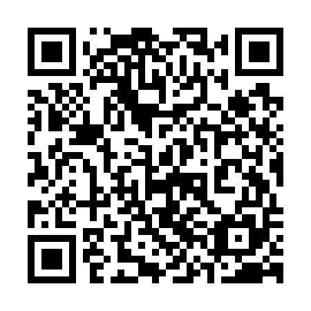 QR code for 36KG55