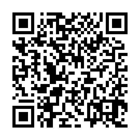 QR code for 36KHX2