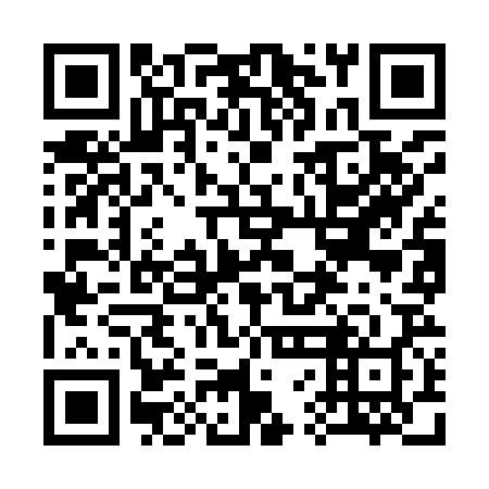 QR code for 36KI28
