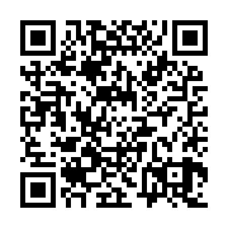 QR code for plate 36K IZ9