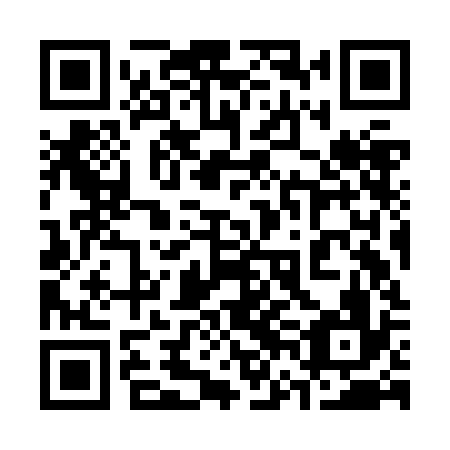 QR code for 36KJK6