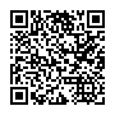 QR code for 36KNS7