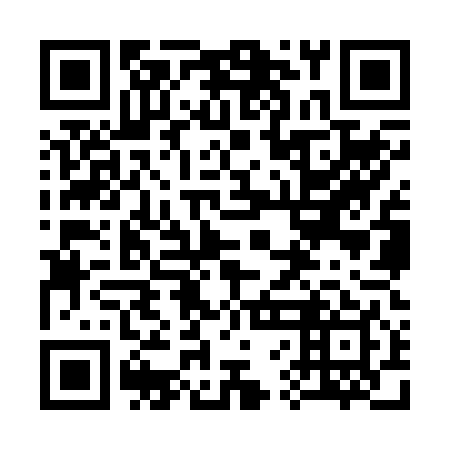 QR code for 36KR49