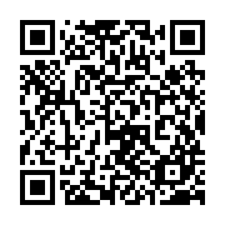 QR code for 36KR87