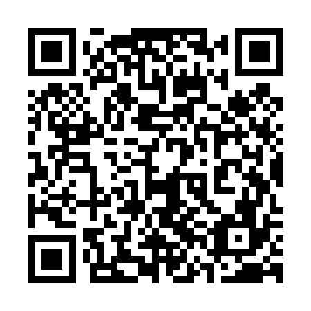 QR code for 36KT76
