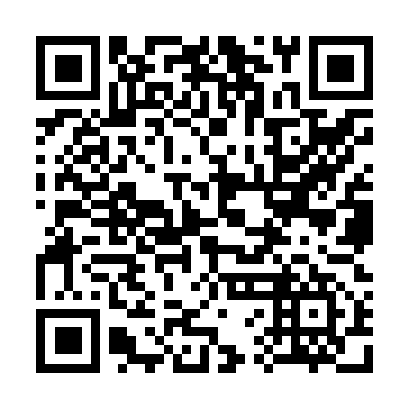 QR code for 36KZ57