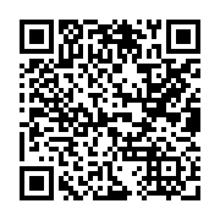 QR code for 36KZG1