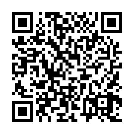 QR code for 36L 168