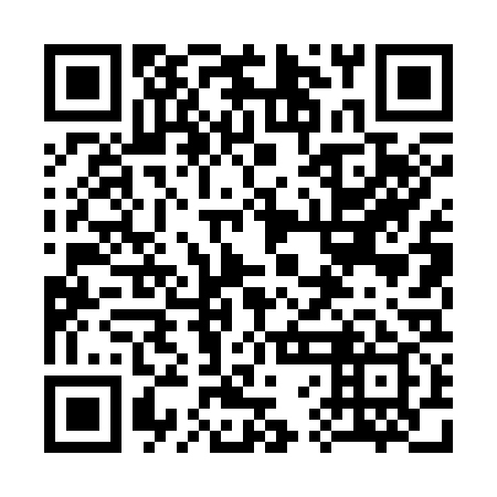 QR code for 36L 339