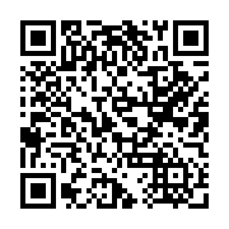 QR code for 36L 554