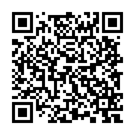 QR code for 36L 565