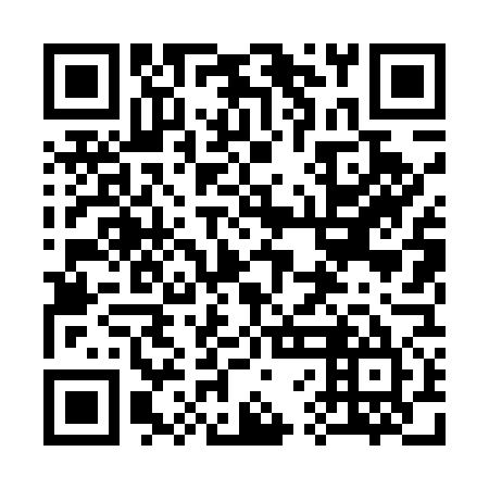 QR code for 36L 575