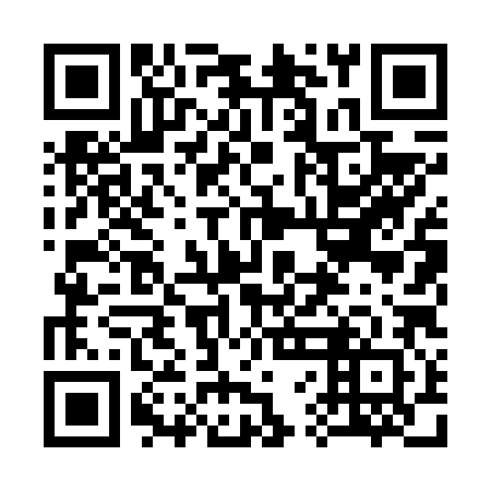 QR code for 36L 682