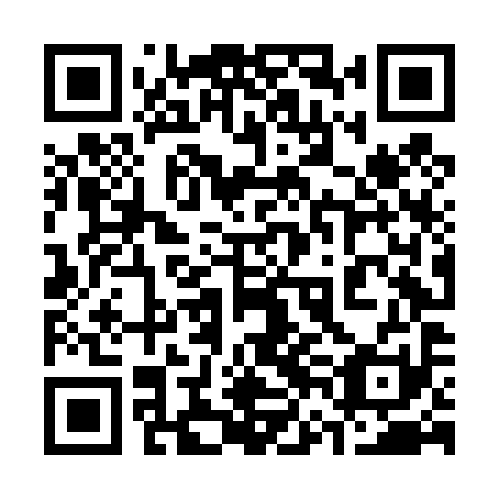 QR code for 36L D91