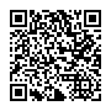 QR code for 36L DM6