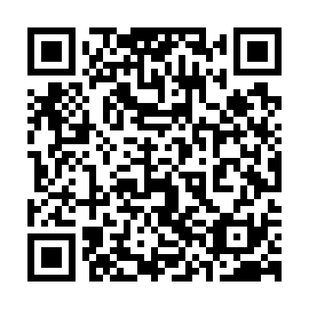 QR code for 36L G31