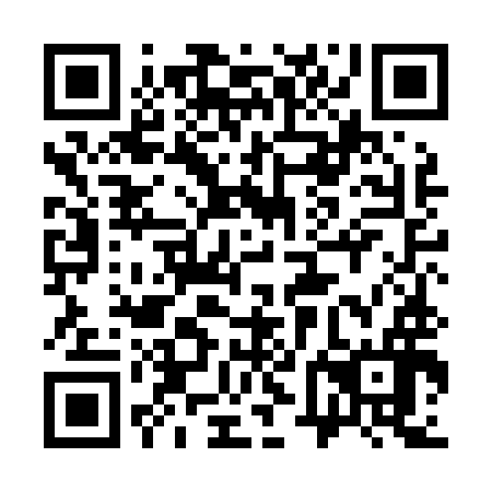 QR code for 36L L96