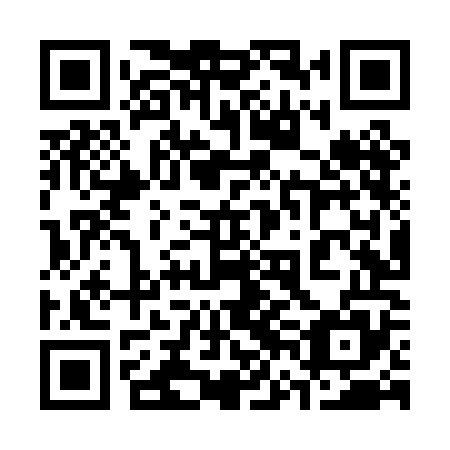 QR code for 36L PO5