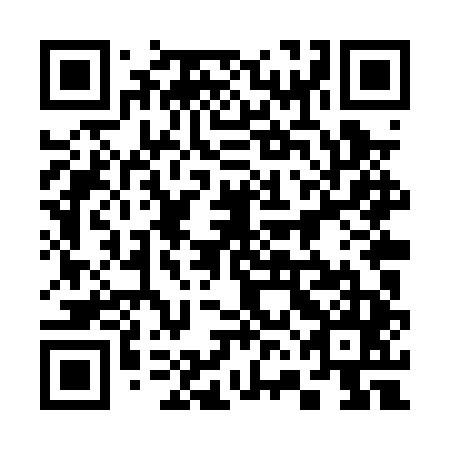 QR code for 36L PT5