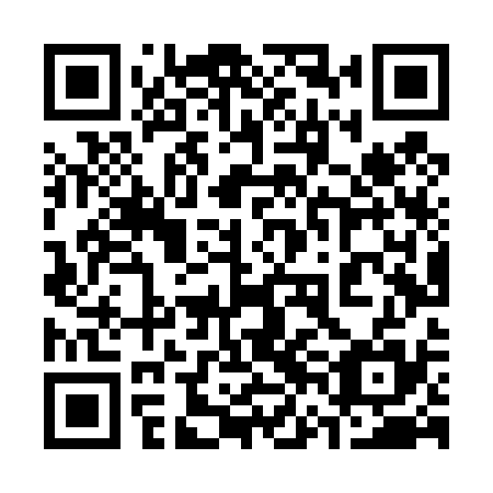 QR code for 36L T35