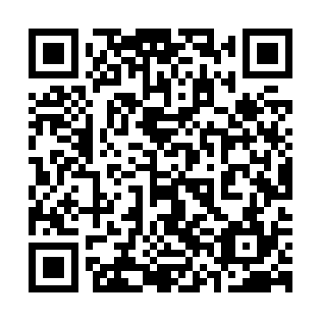 QR code for 36L Z34