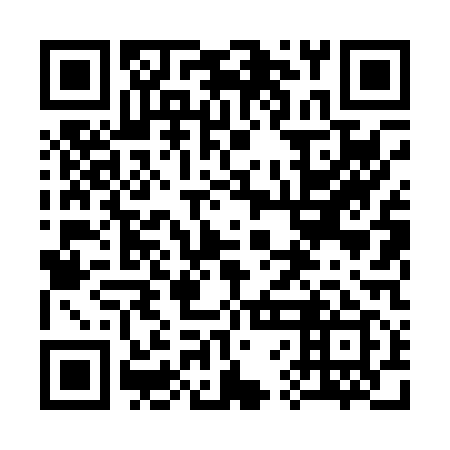 QR code for plate 36L 019
