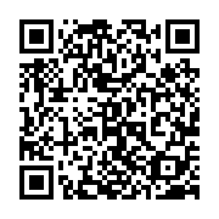 QR code for 36L259