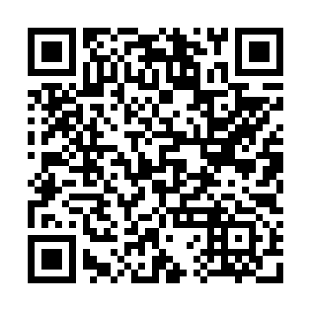 QR code for 36L693