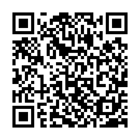 QR code for 36L751