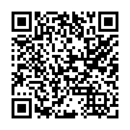 QR code for 36L810