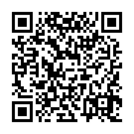 QR code for plate 36L 837