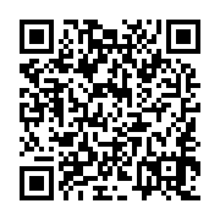 QR code for 36L955