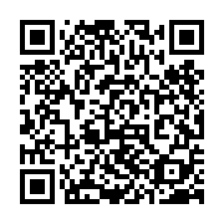 QR code for 36LDE9