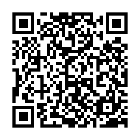 QR code for plate 36L EK7