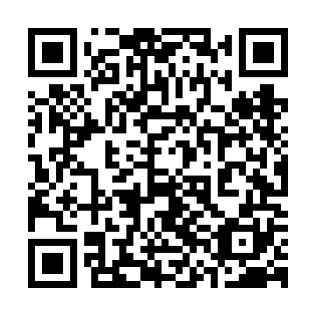 QR code for 36LFO0