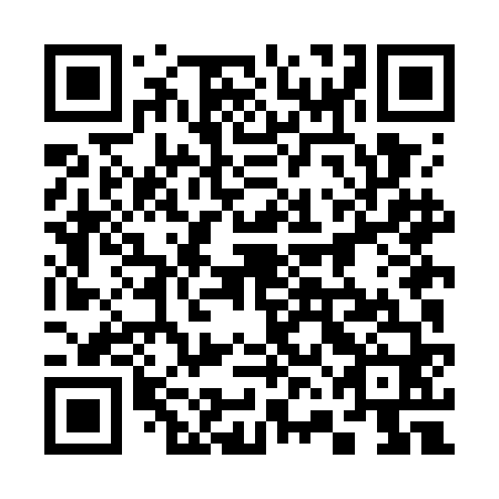 QR code for 36LGF0