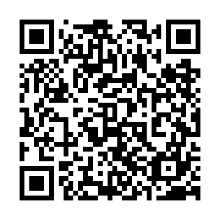 QR code for plate 36L GG7