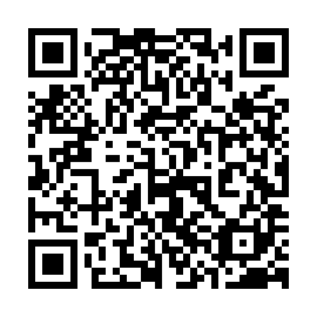 QR code for 36LMX1