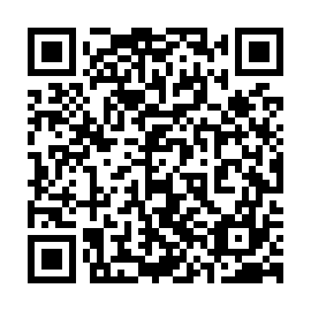 QR code for 36LO77